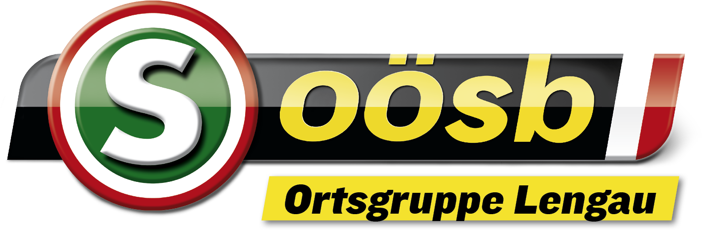 OÖSB Lengau